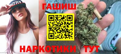 2c-b Малоярославец